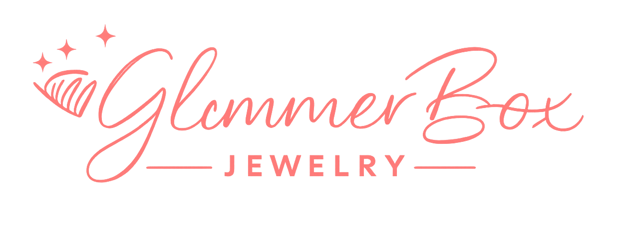 ChatGPT Image Dec 19, 2025, 09_19_28 PM