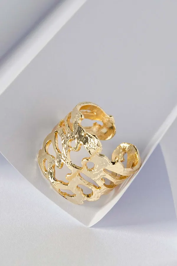 Aria Ring
